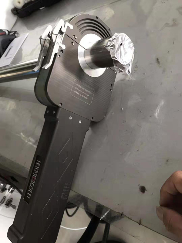 不銹鋼管道施工：不銹鋼管道安裝注意事項(xiàng)及操作要求（一）